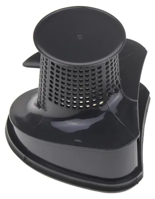 Produktbild von Domo - Filter Do215Sv - Do215Sv7