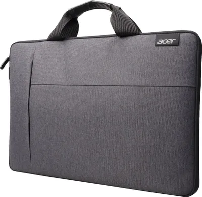 Obrázok produktu pre Acer ABG233, Puzdro, 39,6 cm (15.6"), 280 g