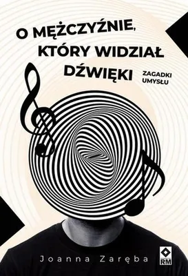 Image de O mezczyznie ktory widzial dzwieki