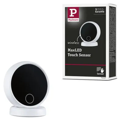 Obrázok produktu pre Senzor Paulmann MaxLED