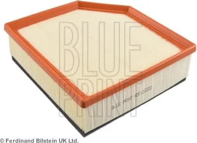 Immagine prodotto di Filtro Aria Volvo Xc90 3,2 06-