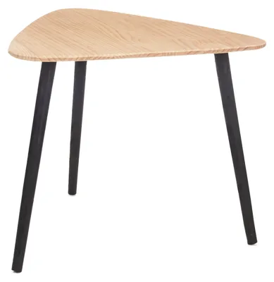 Produktbild von Madera Couchtisch 60 x 48 x 64 cm