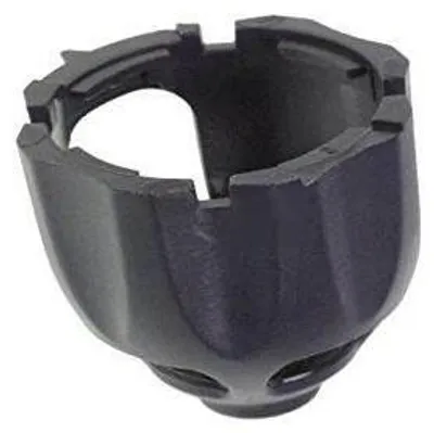 Immagine prodotto di Moulinex alloggio supporto coperchio sfera pentola Cookeo CE70 CE85 CE8511