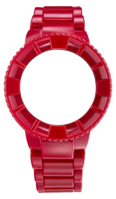 Obrázek produktu pro WATX&COLORS Hodinky Mod. COWA1423
