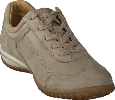 Produktbild von Ara Komfort Schnürschuhe Damen 313434313931 Beige 38 EU
