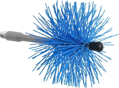 Obrázek produktu pro A Forged Tool 22020710