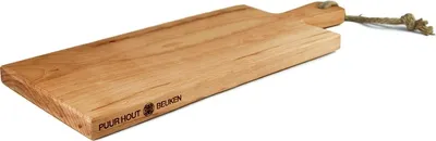 Produktbild von Pure Wood | Buche Servierbrett 69 cm