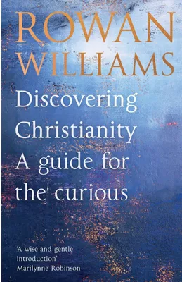 Produktbild von Discovering Christianity