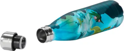 Produktbild von Step by Step Trinkflasche Edelstahltrinkflasche