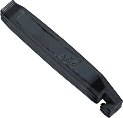 Obrázok produktu pre BBB EasyLift Black Cyklo-oprava defektu