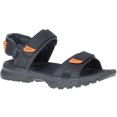 Zdjęcie produktu dla Merrell Buty Cedrus Convert 3, J036173