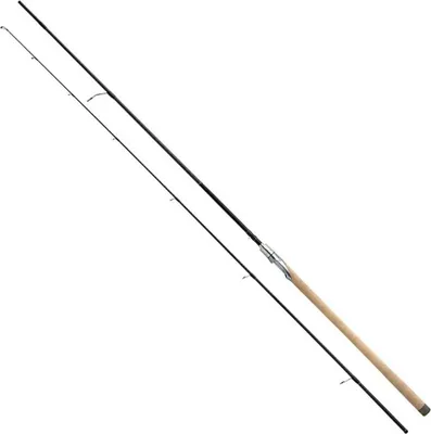 Produktbild von Shimano Aspire Sea Trout 9'0 M 2,74m 7-35g Meerforellenrute