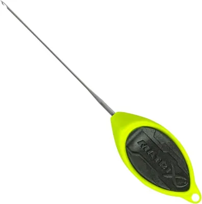 Produktbild von Fox Matrix Baiting Needle - Ködernadel