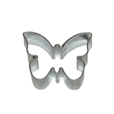 Image de Emporte-pièce papillon 3,9cm - Smolík