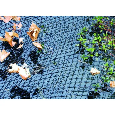 Image de Filet de couverture de bassin Velda VT 6x10 m 148043