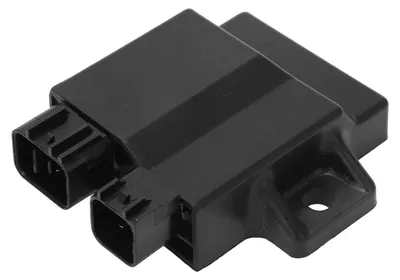 Produktbild von Außenbord-CDI-Einheitsbaugruppe 835401T2 für 4-Takt-8-PS-Motor 2005-2006 1B08201DB Zündungskomponenten