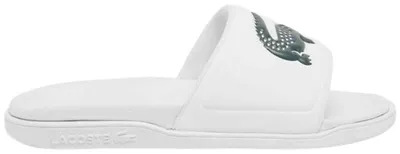 Image de Tongs Lacoste 0038-1R5 pour Uni