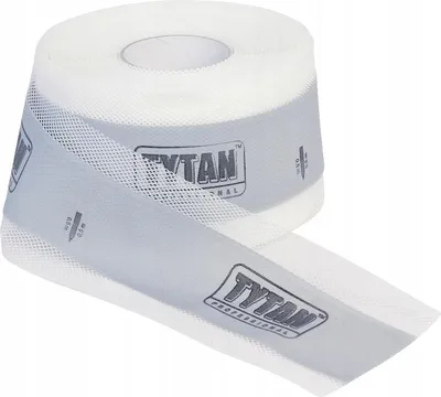 Obrázek produktu pro Taśma Uszczelniająca Do Pomieszczń Mokrych 120/70/10