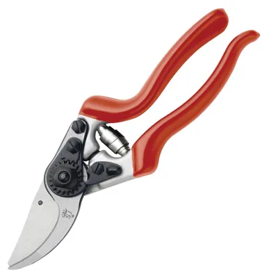 Produktbild von Spear & Jackson 6959BS Ergonomische Bypass Hochleistungs-Gartenschere
