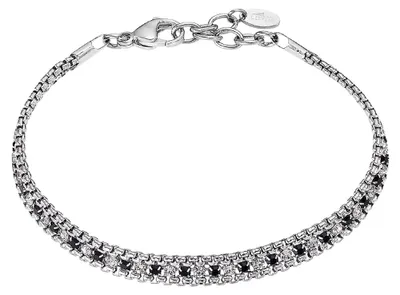 Zdjęcie produktu dla LOTUS JEWELS JEWELRY Mod. LS2568-2/3