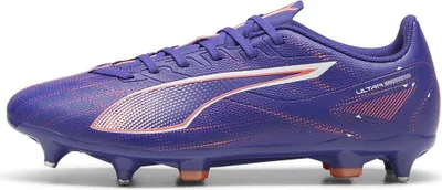 Image de Puma Obuv 04 Ultra 5 Play Mxsg, 10790401