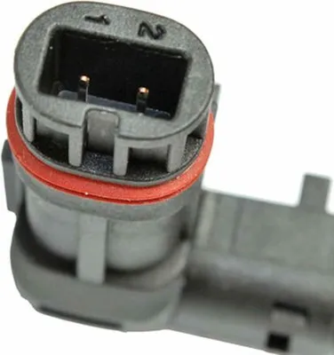 Produktbild von METZGER ABS Sensor Raddrehzahl Vorne passend für MERCEDES-BENZ VIANO (W639) 0900819