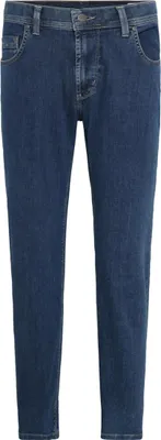 Produktbild von PIONEER AUTHENTIC JEANS RANDO 6821 blue stonew 33/30
