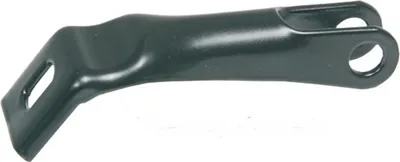 Produktbild von Lampenhalter für Felgenbremse  #2