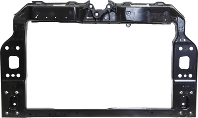 Produktbild von Frontverkleidung DIEDERICHS 3435002 passend für FIAT