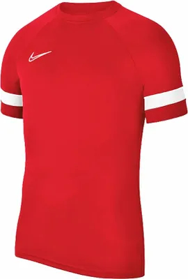 Produktbild von Nike T-shirt JR Drifit Academy 21, CW6103658, Größe: 158-170