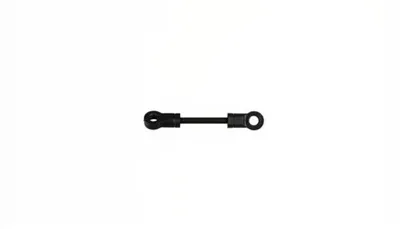 Produktbild von Amewi VB1105 Servostange EVO-X 6000