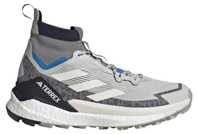 Productafbeelding van Schoenen Adidas Terrex JR6564