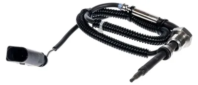 Produktbild von VDO 2803550176302 Abgastemperatursensor für AUDI A6 Avant (4F5, C6)