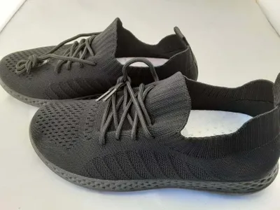 Produktbild von Freizeitschuh, Sportschuh, Gr: 38, 39, 40, 41, 42 Sportschuh, NEU