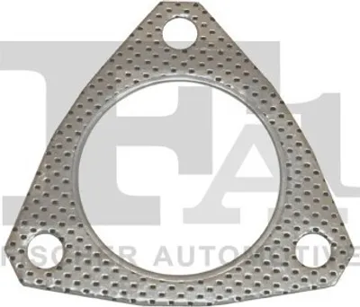 Produktbild von FA1 110-936 Auspuffdichtung Auspuffdichtung für VW Transporter IV Bus (70B, 70C, 7DB, 7DK, 70J, 70K, 7DC, 7DJ)