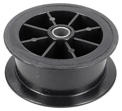 Produktbild von Spannrolle Hoover 40004612 für Trockner