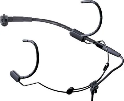 Immagine prodotto di Akg C520