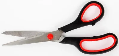 Obrázok produktu pre Nožnice 21 cm Casual
