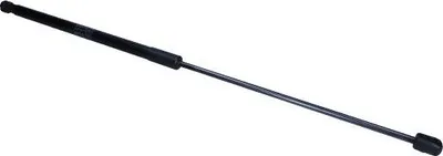 Obrázok produktu pre Plynová pružina, batožinový/nákladový priestor STABILUS 764331