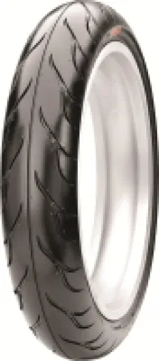 Obrázek produktu pro CST motorcycle-tyres CM-615 ( 17 )