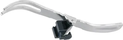 Produktbild von Anlift-Hebel, 434936