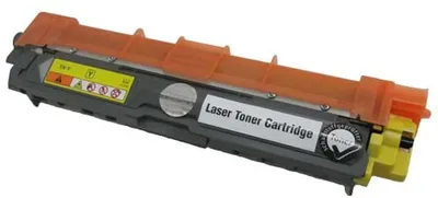 Produktbild von Toner Fuer Brother Hl3140/3150 Yellow