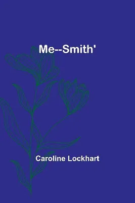 Produktbild von Me--Smith'
