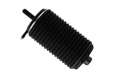 Image de Soufflet de ressort, suspension pneumatique BILSTEIN 40-273778