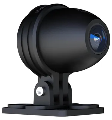 Immagine prodotto di Fotocamera posteriore di AlienRider M2S M2 Pro