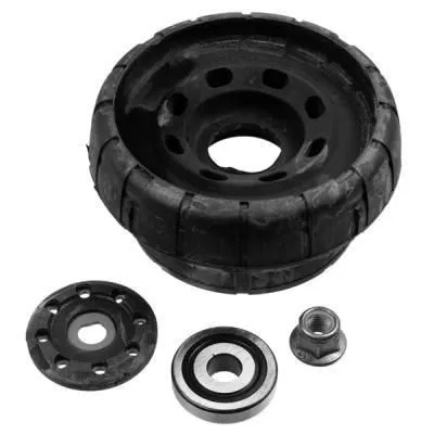 Produktbild von Sachs Reparatursatz, Federbeinstützlager Vorderachse 802 316