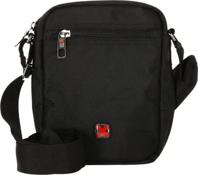 Image de Dernier Dernier Travel N Meet - Sac à bandoulière 23 cm
