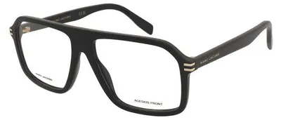 Produktbild von Brillen Marc Jacobs Marc 951 807