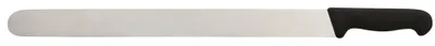 Produktbild von Dönermesser Kepabmesser Tranchiermesser Fleischmesser Edelstahl Klingenlänge 55cm