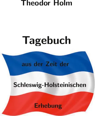 Produktbild von Tagebuch